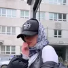 nuro081