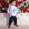 anamqadirrr8