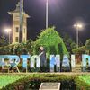 brayan_official30