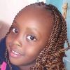 ndanu67