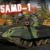 ruslan_forge