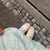 marinne_11