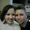 deividsantos09