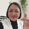kieungocgv