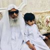 bntalsayed