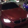 cremvtorycars