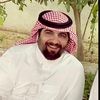 salm1080