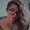 queen_bee6575
