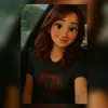 sparklez_06
