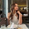 xssophiaaa