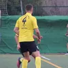 adrianrsuarezzz_
