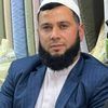 imad khan