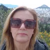 angelikizoi