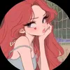 iluvchocobutternut_