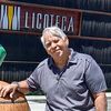 luisorellana523