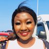 dhlaminithokozile