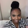 tracy_017