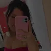 micaellygomes36