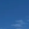 usser00__1