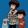 _.izum1._