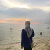 mo0nlightb4e