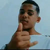 inacio6o0