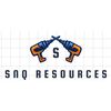 snqresources