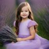 munisa_xon_