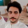 mehranhussain54