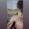 mas.ardnsyh.tiktok.com