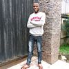 davidjosin