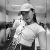 jorgianny19