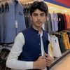 waqas.ia