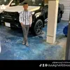 dyiykg7v6103nooy