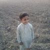 ranamuzmal32