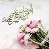 algazy41