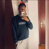 jooelll14_