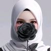 zeelyalfatih