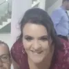 luziasouza3413