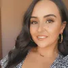 laurengray129