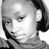 kea_nche