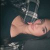 ofirtwil