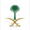 zali_772