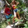 eliseteaparecidamarucho