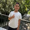 guilherme.carvalho49