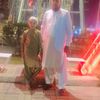 real_jawad_33