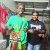 sheeshfoundt