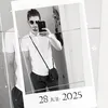 alanprevost2019