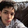 kevincito014