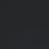 appleuser12312345